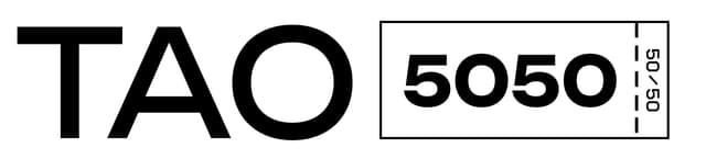 TAO5050 Logo