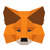 MetaMask